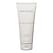 Le Sel d'Issey Shower Gel 200ml